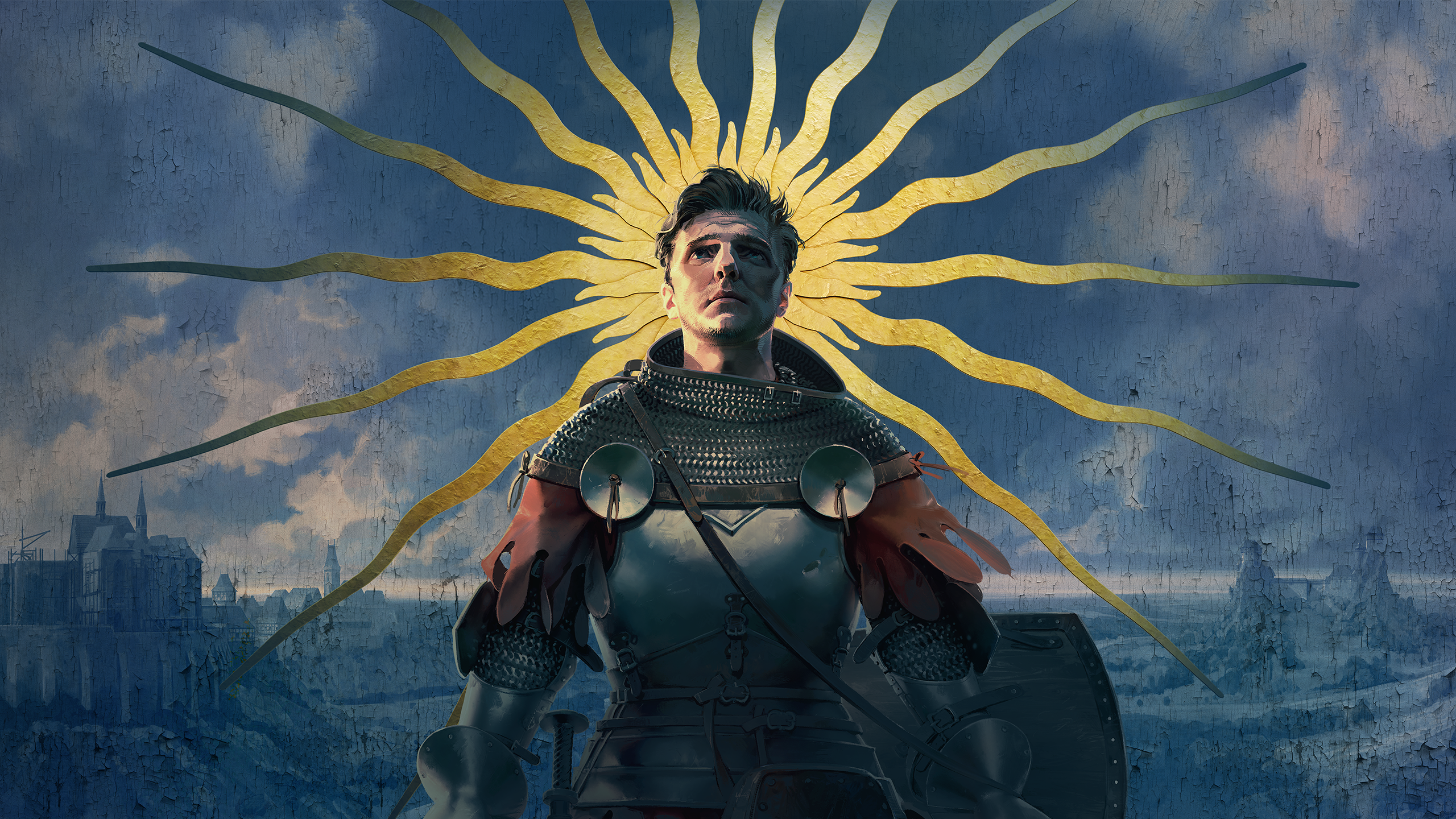 Kingdom Come: Deliverance II Photo Mode Review